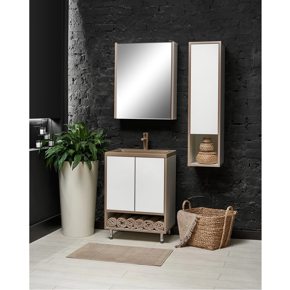 Комплект 12.01 / 101 / 151 Terra