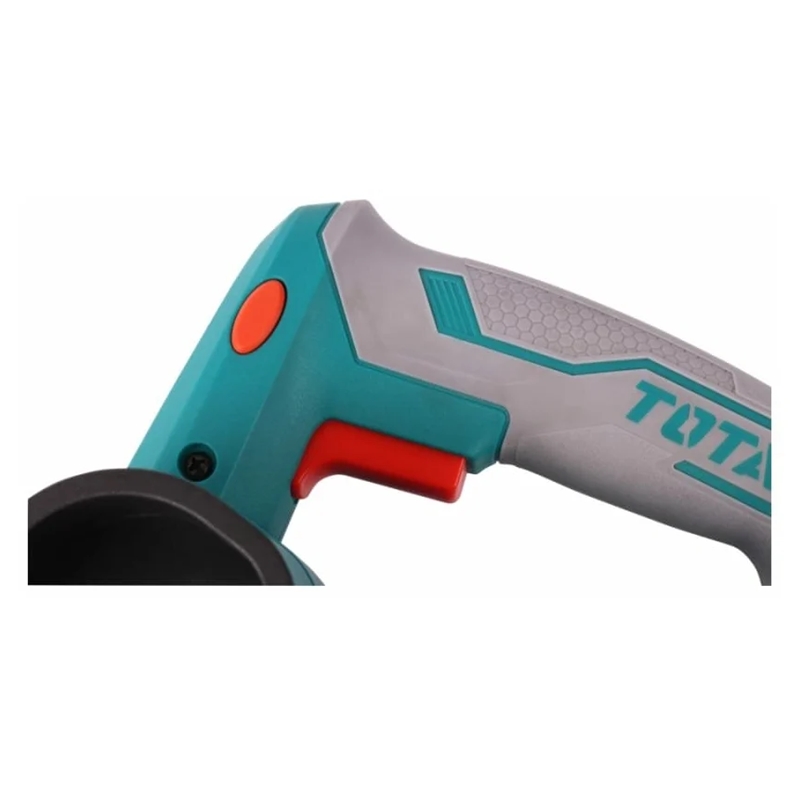 Электрорубанок Total TL 1108236