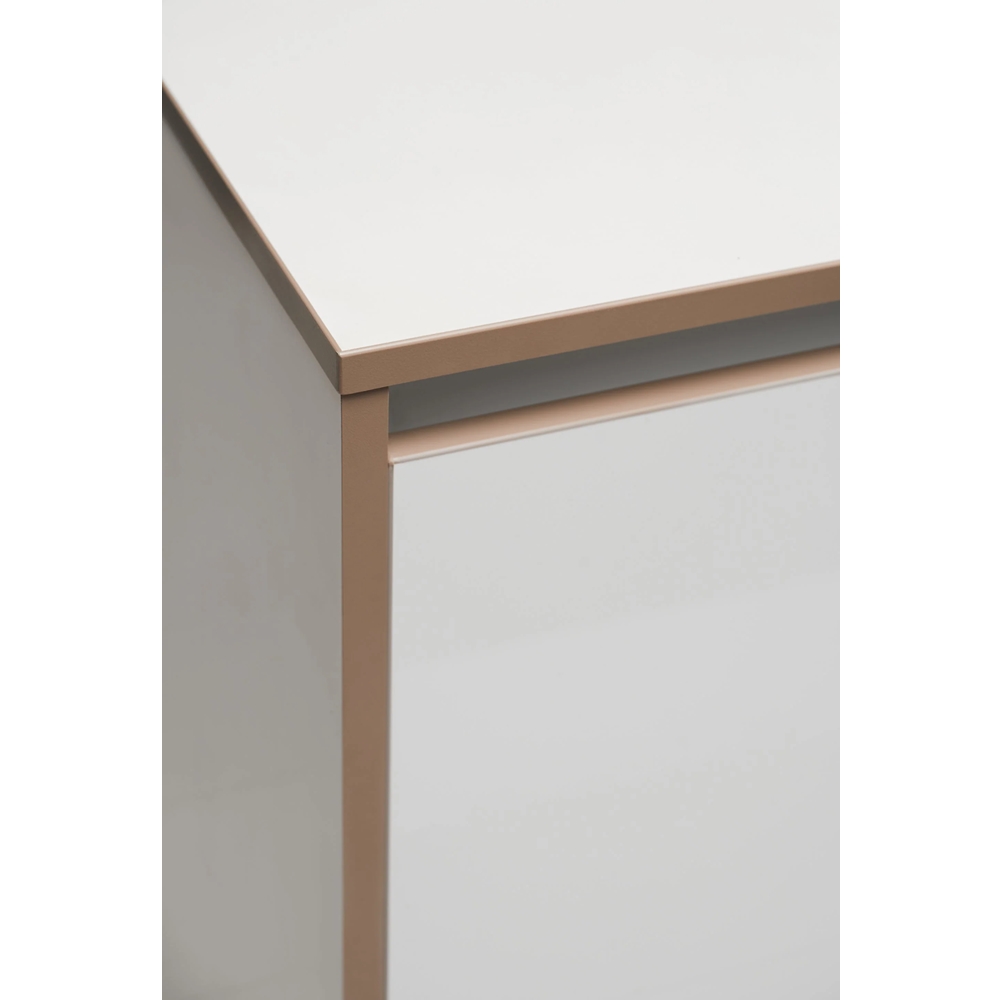 Комплект 12.01 / 101 / 151 Terra