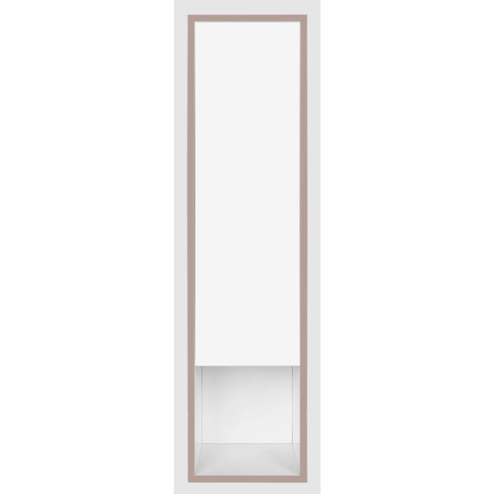 Комплект 12.01 / 101 / 151 Terra