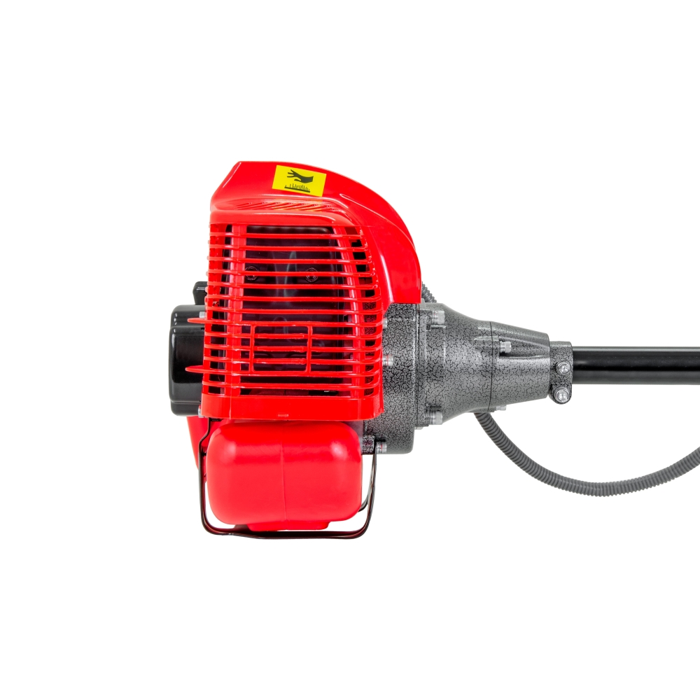 Trimmer pe benzină START PRO SGT-4200