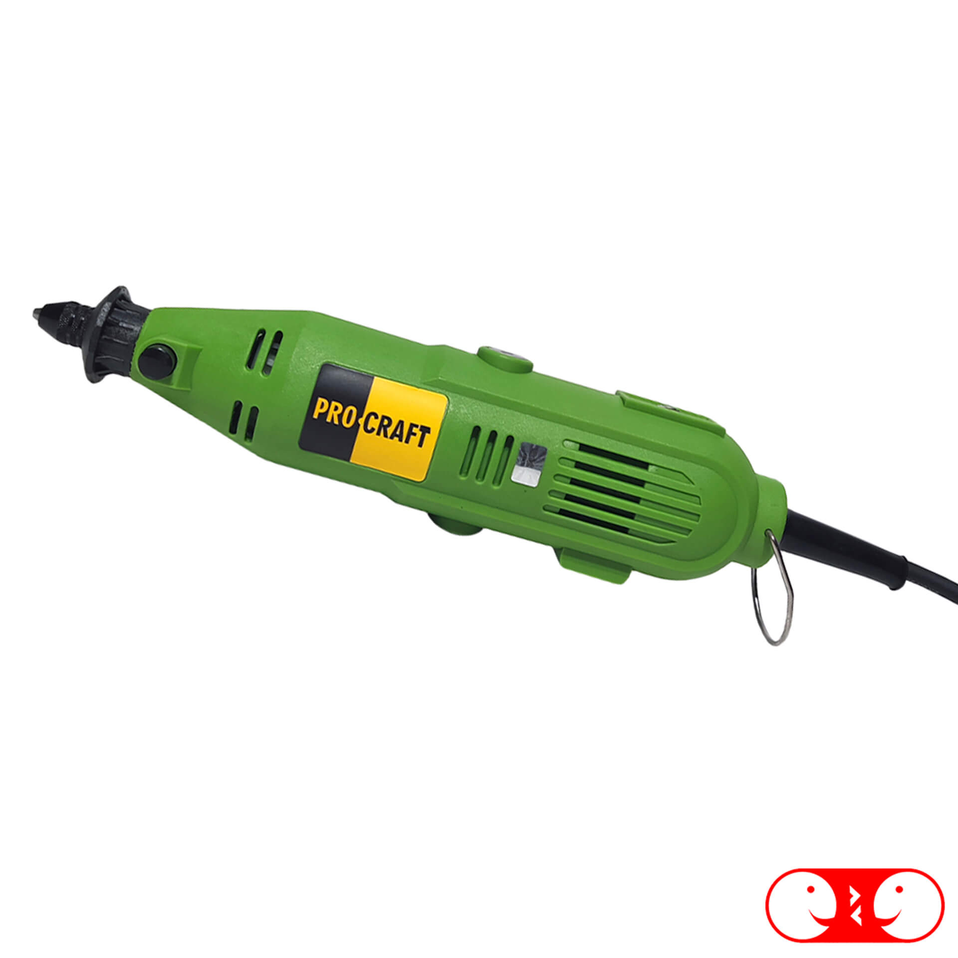 Гравировальная машина ProCraft PG-400