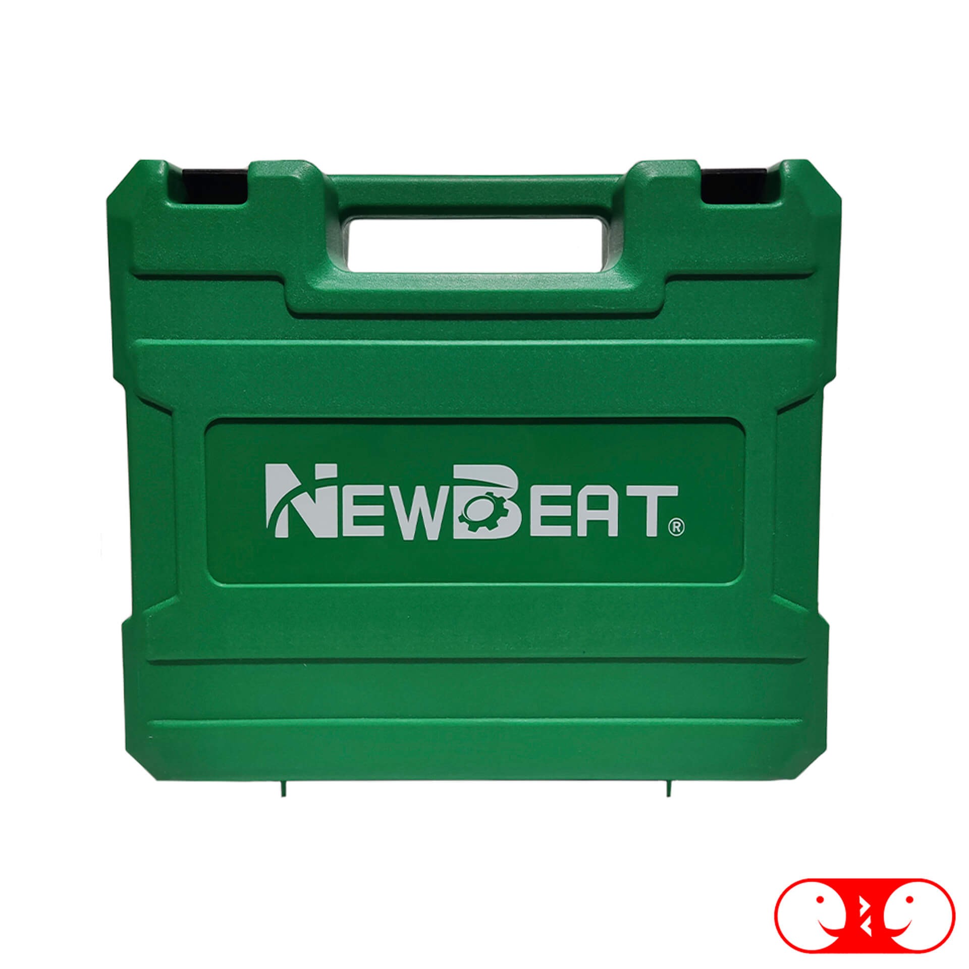 Шуруповерт NewBeat NBT-CD-21A