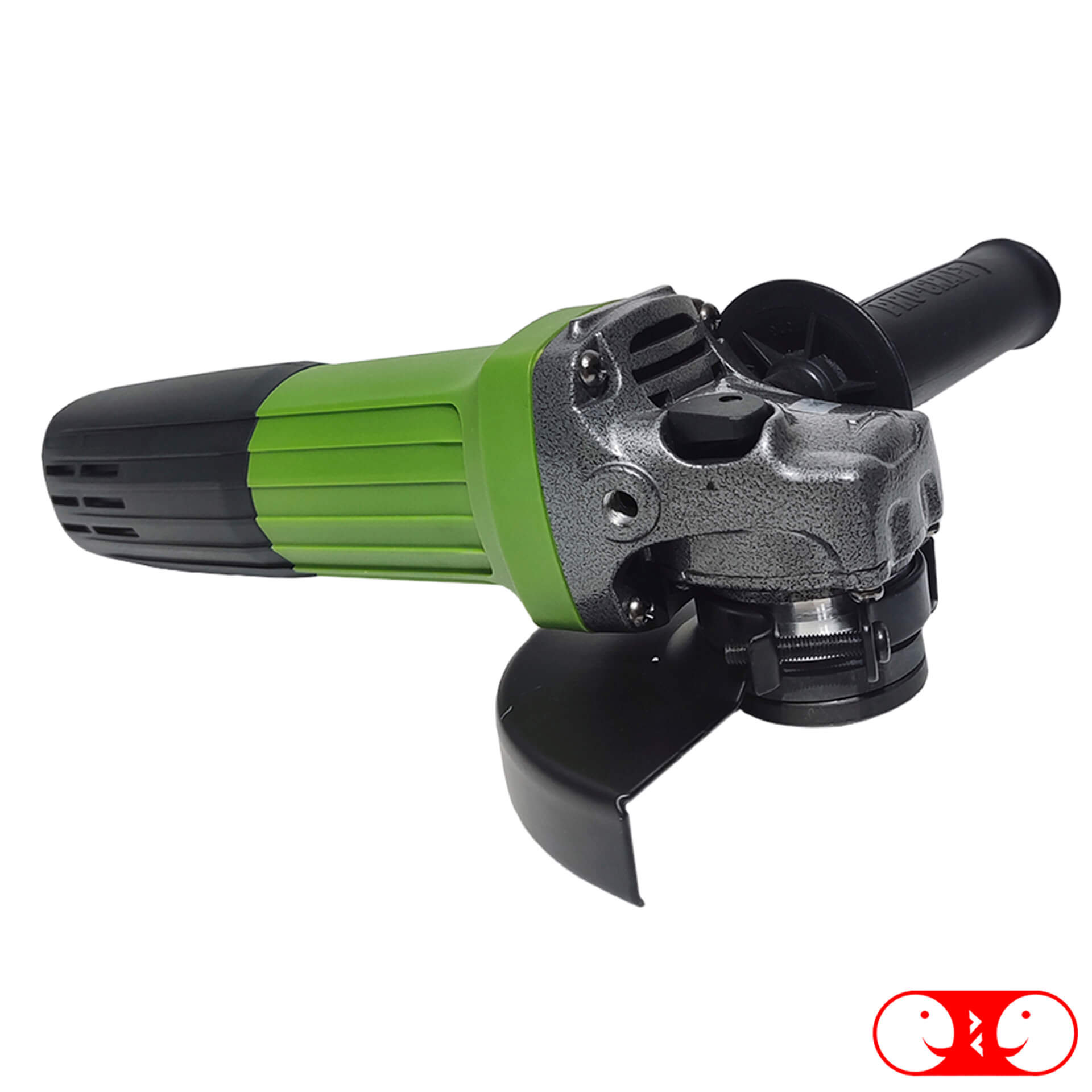 Углошлифовальная машина Procraft PW1100ЕS