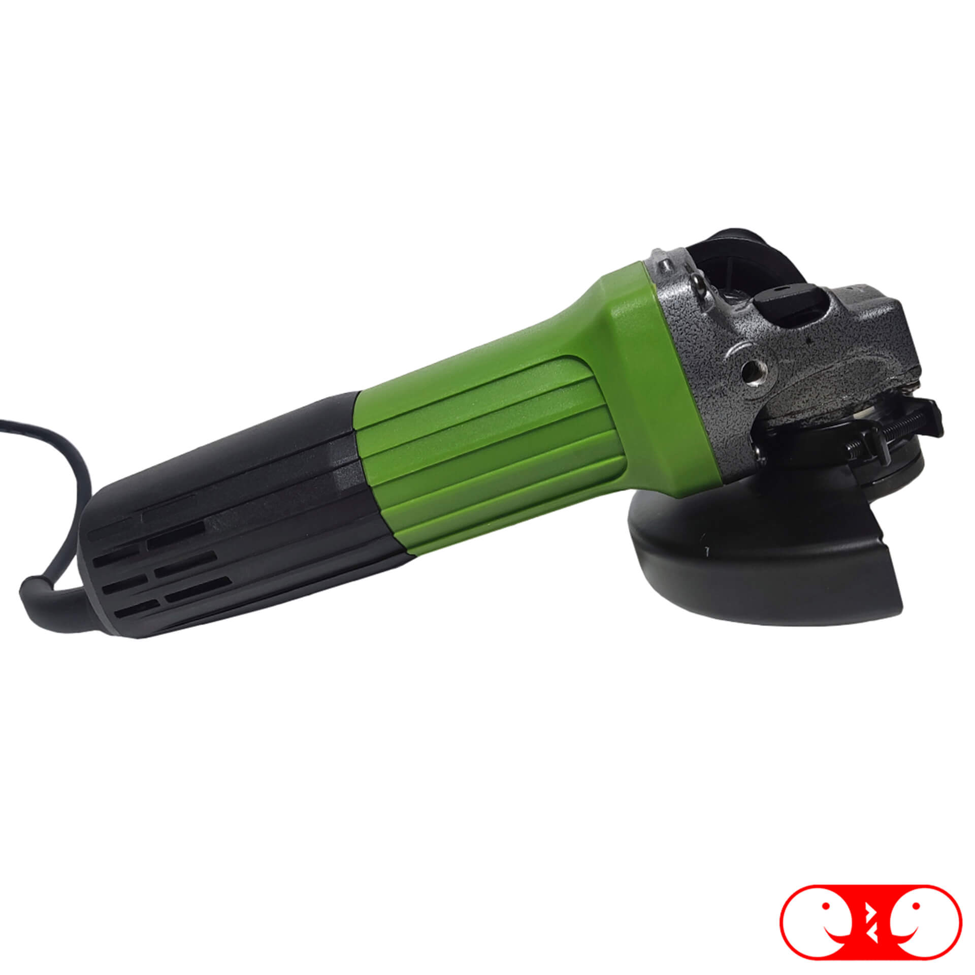 Углошлифовальная машина Procraft PW1100ЕS