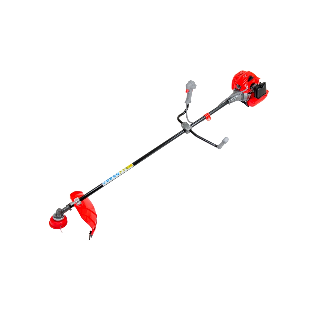 Trimmer pe benzină START PRO SGT-4200