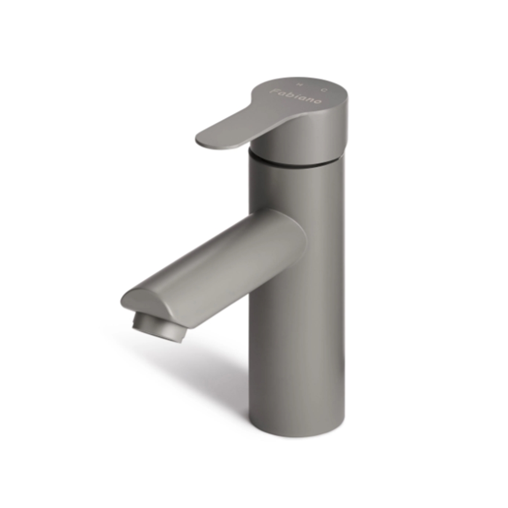 Комплект 13.03 / 101 / 154 Spirit