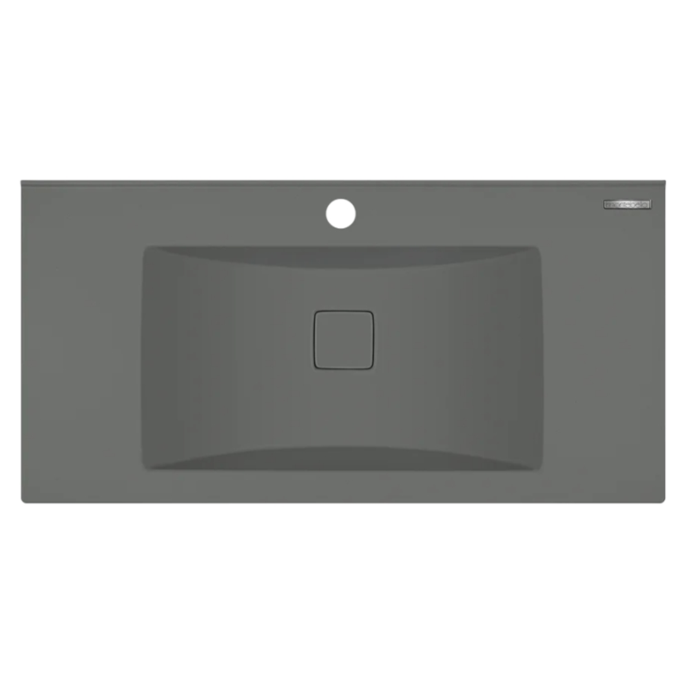 Комплект 13.03 / 101 / 154 Spirit