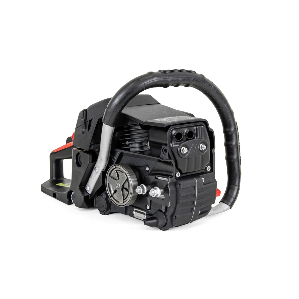 Бензопила Start Pro SCS-5020L/1