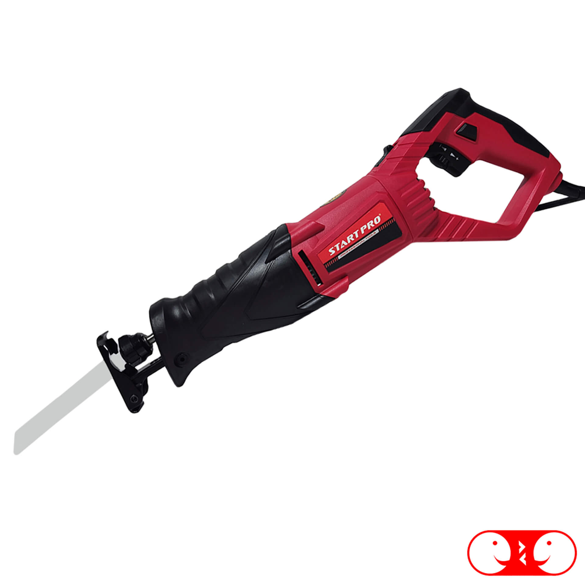Сабельная пила Start Pro SRS-1350