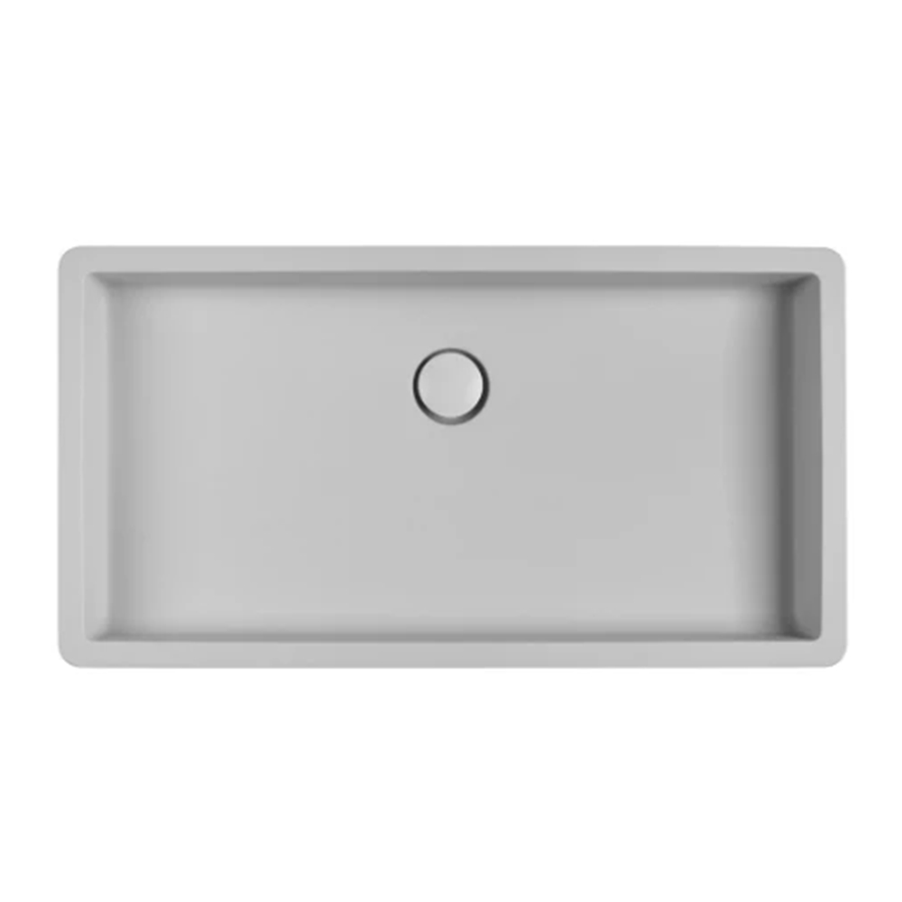 Умывальник Montebella 750x400 Q mm Koala