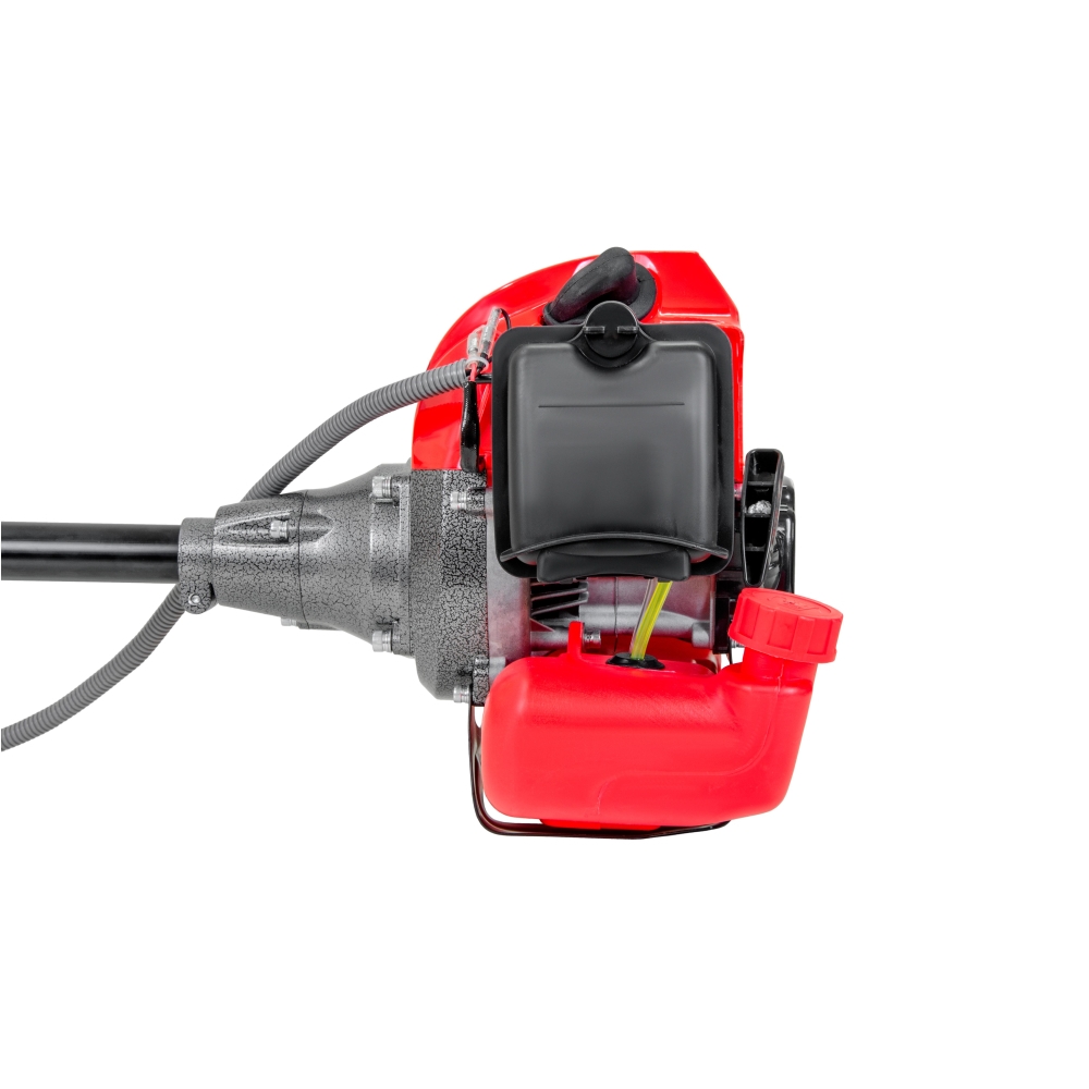 Trimmer pe benzină START PRO SGT-4200