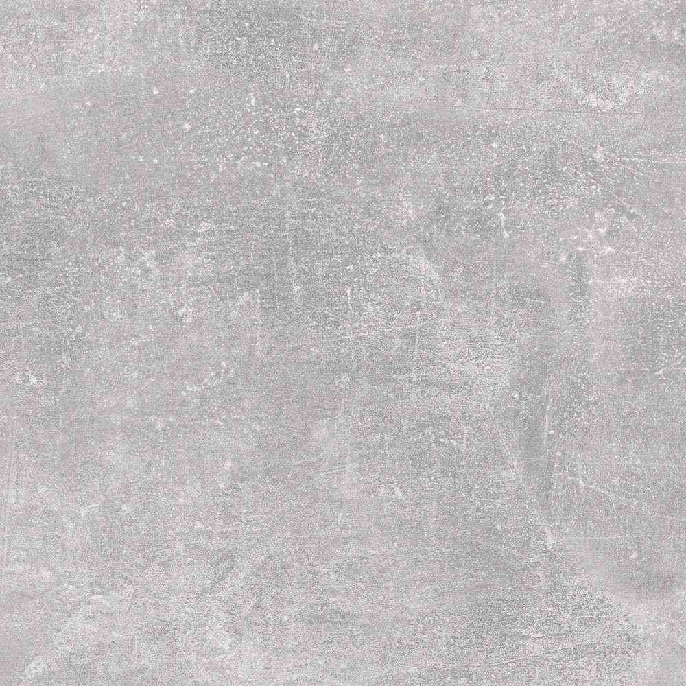 Комплект 11.01 / 104 / 151 Loft с умывальником из нержавеющей стали