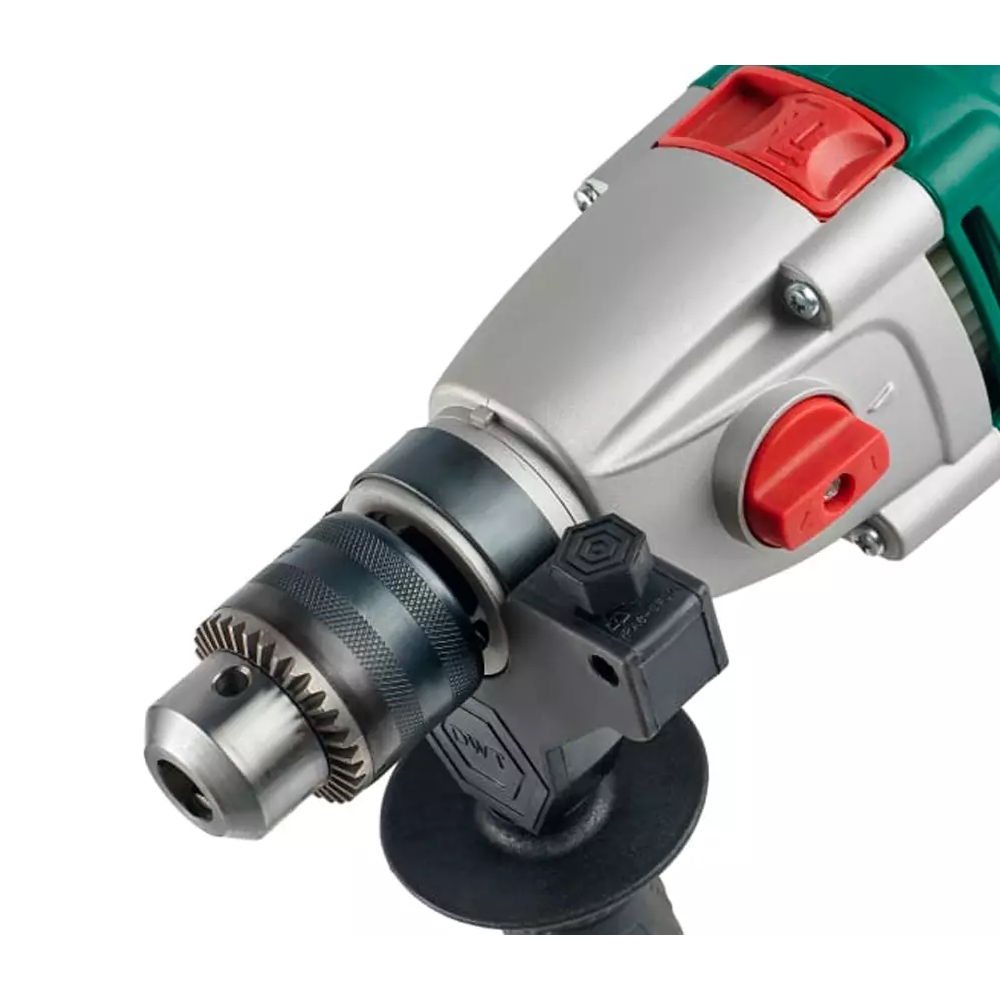 Дрель ударная DWT SBM-810 T
