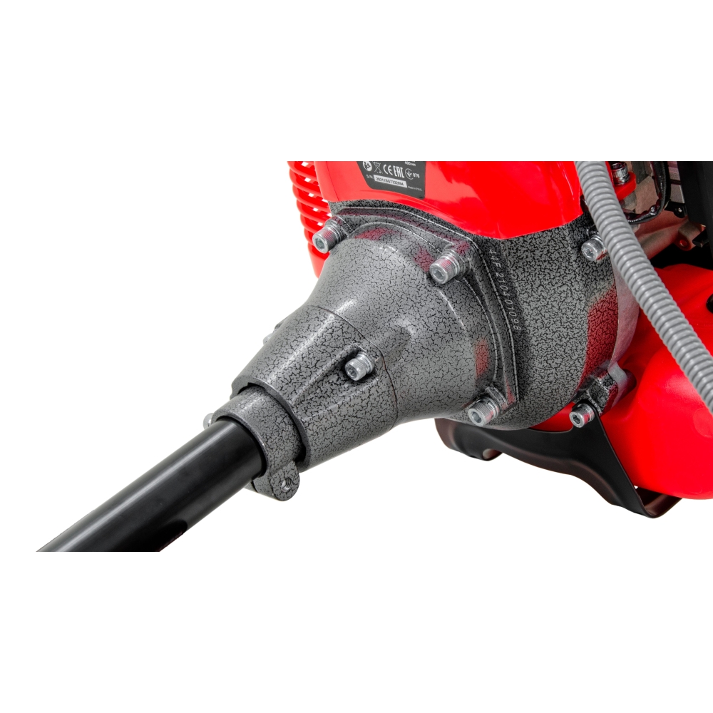 Trimmer pe benzină START PRO SGT-4200