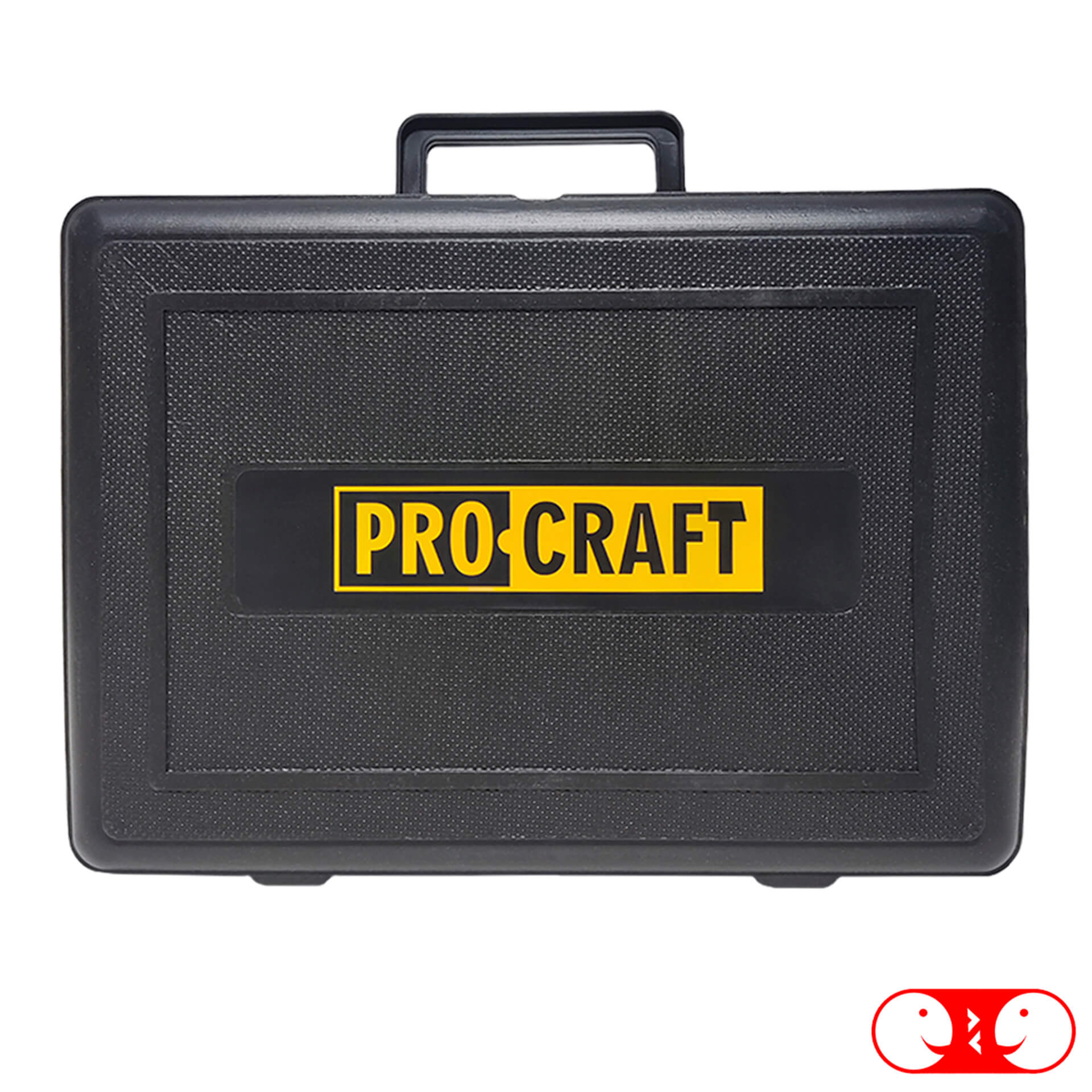 Гравировальная машина ProCraft PG-400