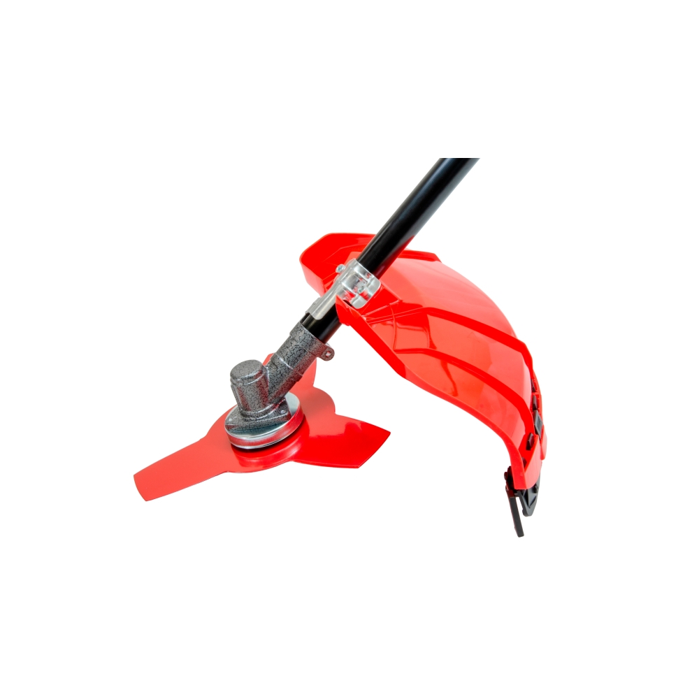 Trimmer pe benzină START PRO SGT-4200