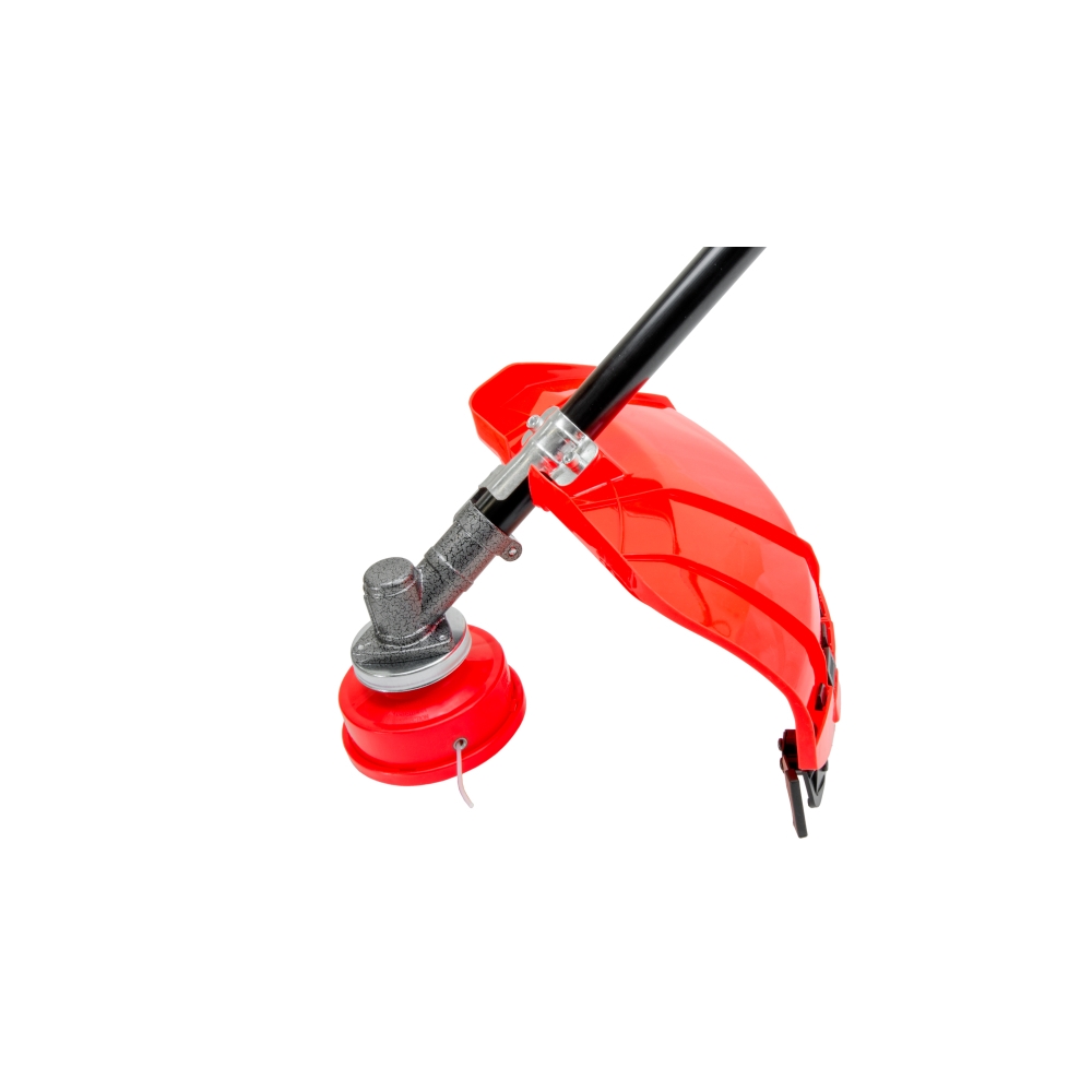 Trimmer pe benzină START PRO SGT-4200