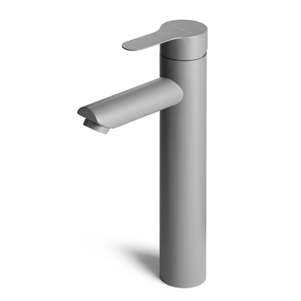 Комплект 50.02 / 102 / 151 Neo