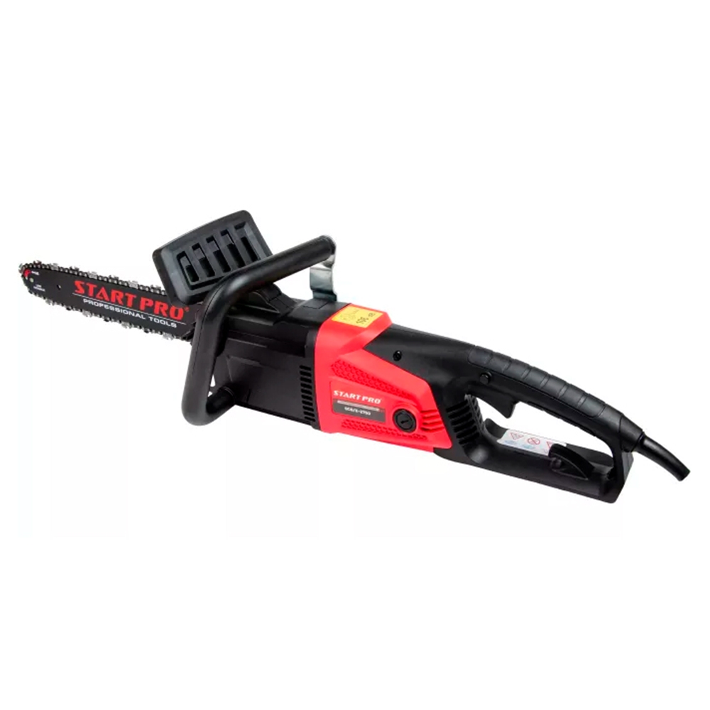 Электропила цепная Start Pro SCS/Е-2750