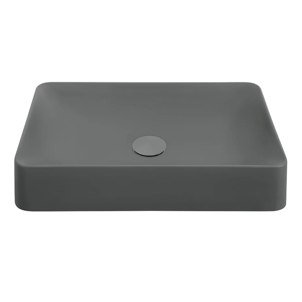 Комплект 50.02 / 102 / 151 Neo