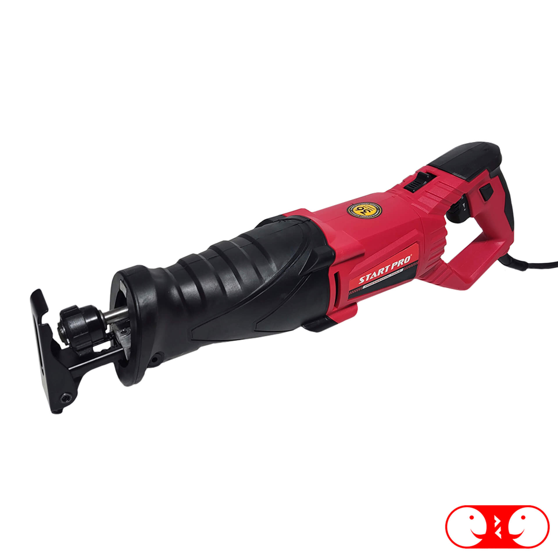 Сабельная пила Start Pro SRS-1350