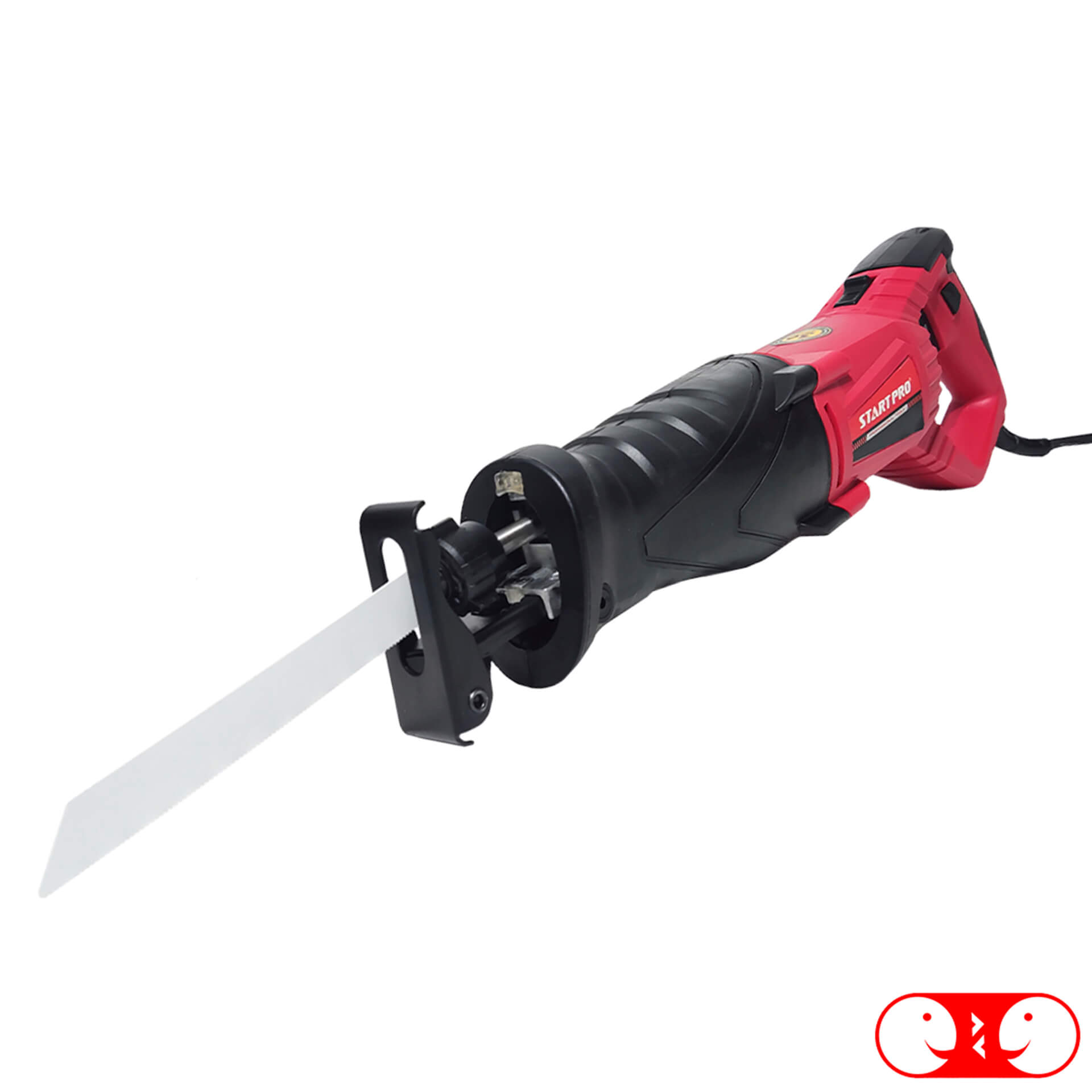 Сабельная пила Start Pro SRS-1350