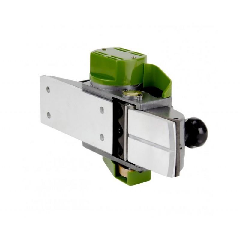 Рубанок электрический Procraft PE1900