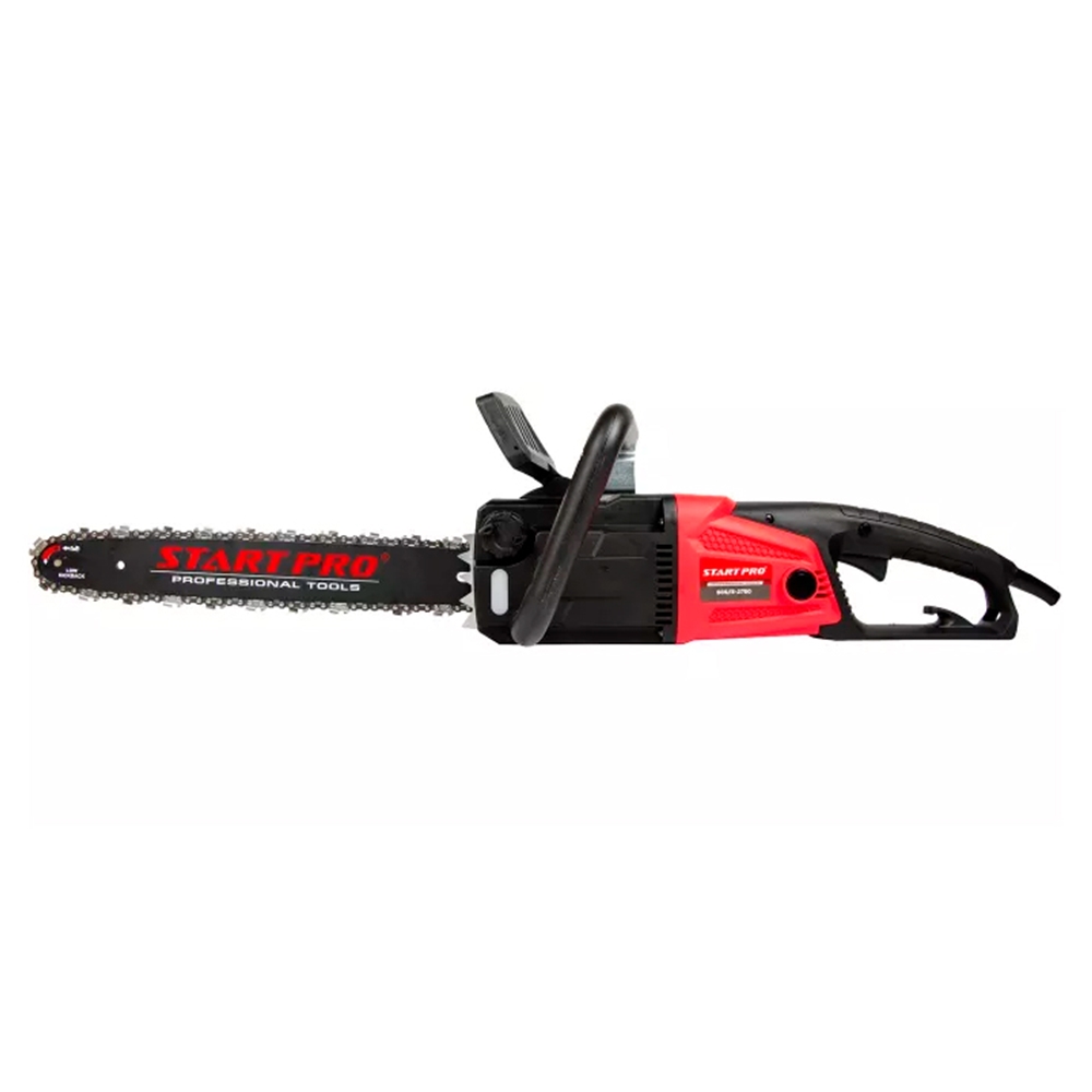 Электропила цепная Start Pro SCS/Е-2750