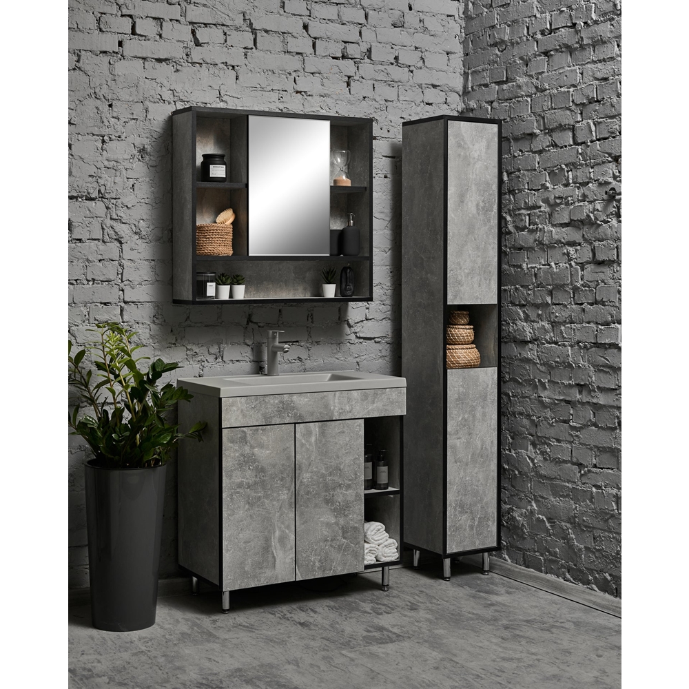 Комплект 13.03 / 106 / 152 Loft