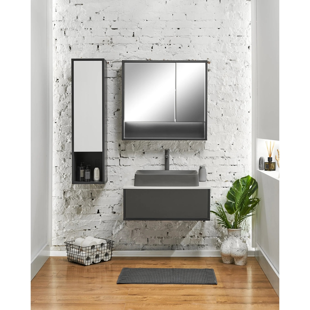 Комплект 50.02 / 102 / 151 Neo