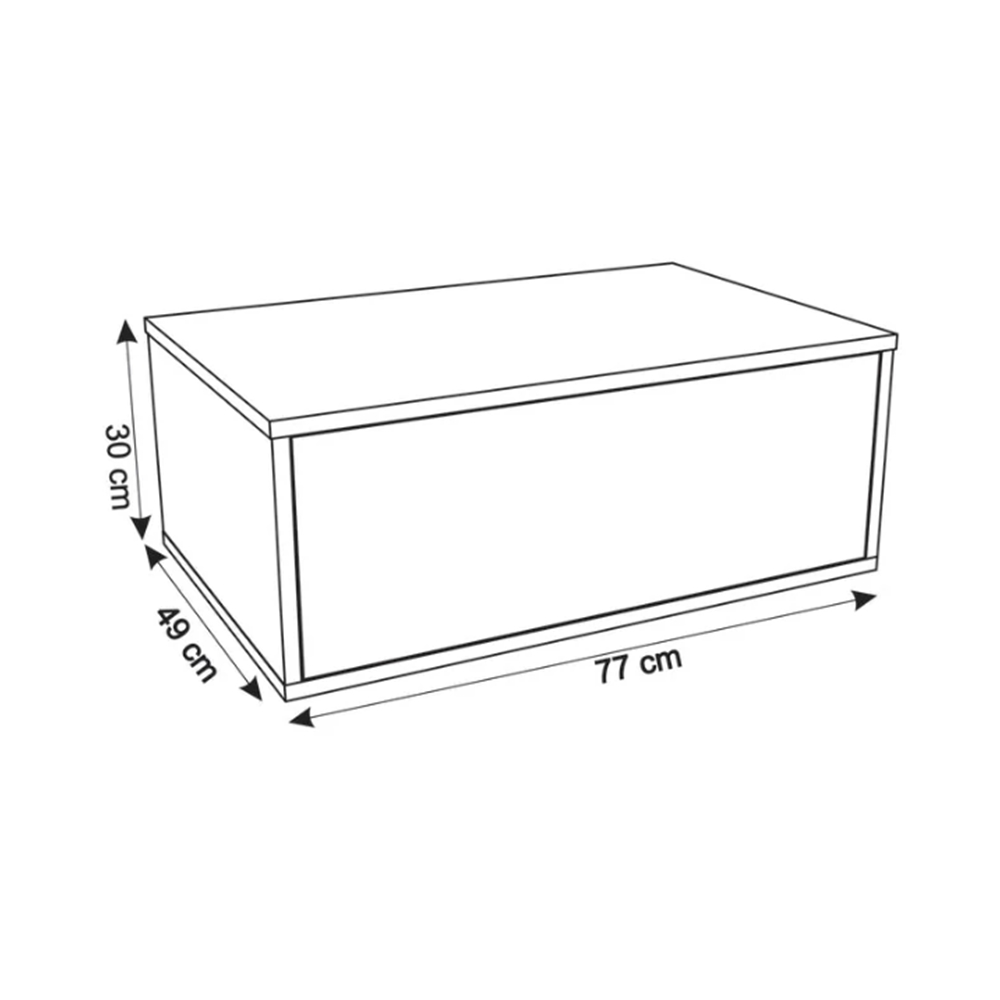 Комплект 50.02 / 102 / 151 Neo