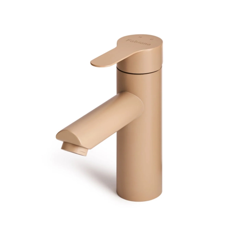 Комплект 12.01 / 101 / 151 Terra