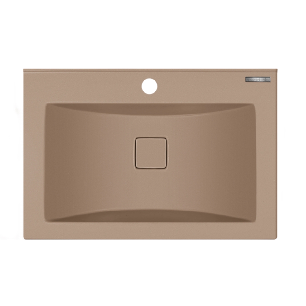 Комплект 12.01 / 101 / 151 Terra