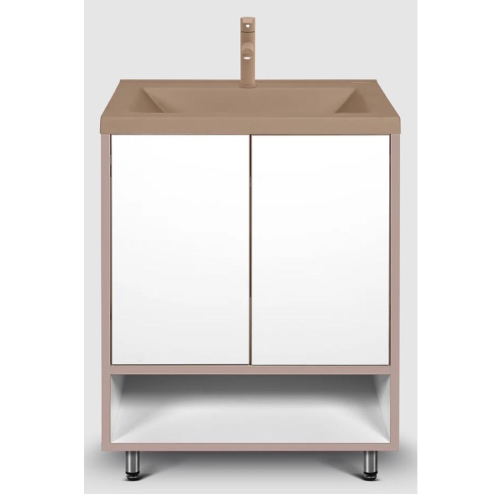 Комплект 12.01 / 101 / 151 Terra