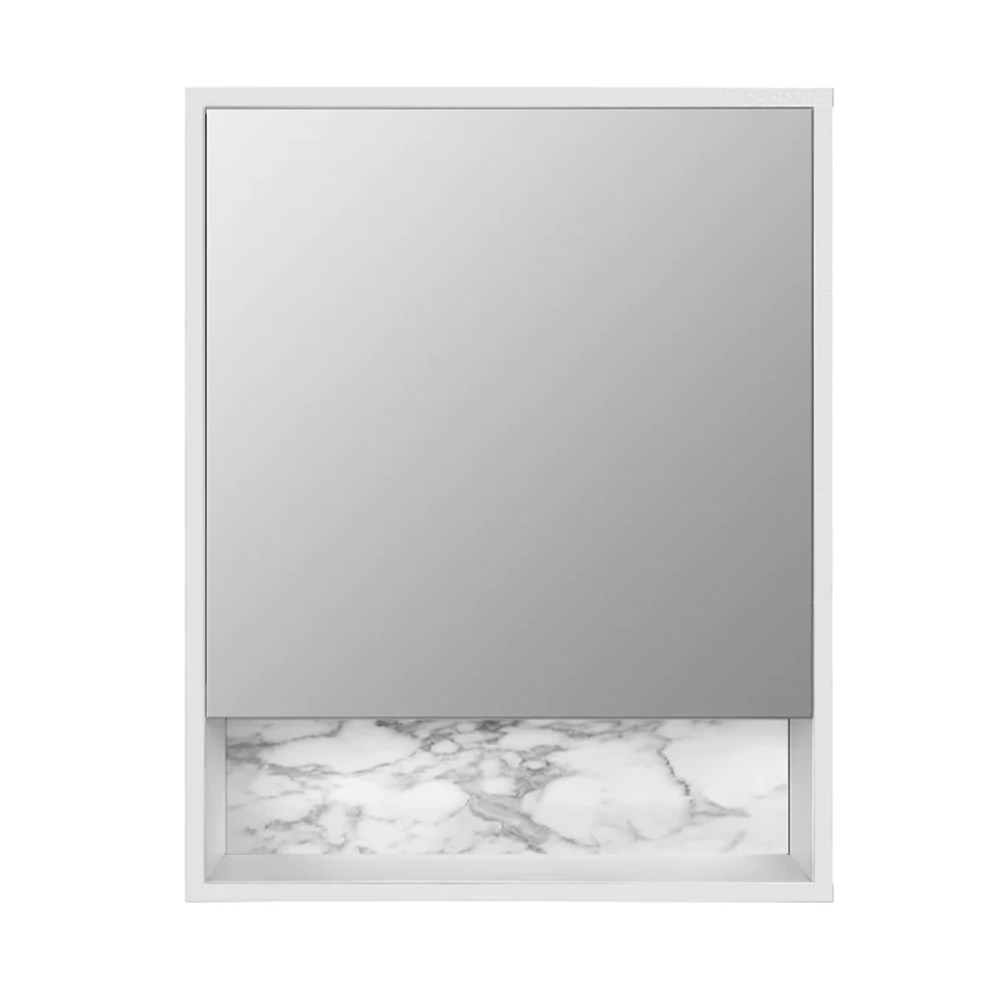 Комплект 10.02 / 102 / 155 Bianco