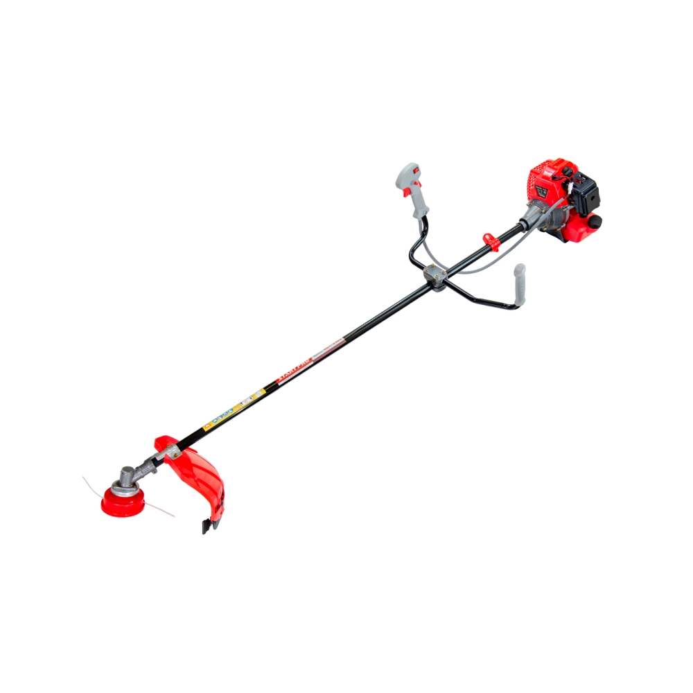 Триммер бензиновый START PRO SGT-5100