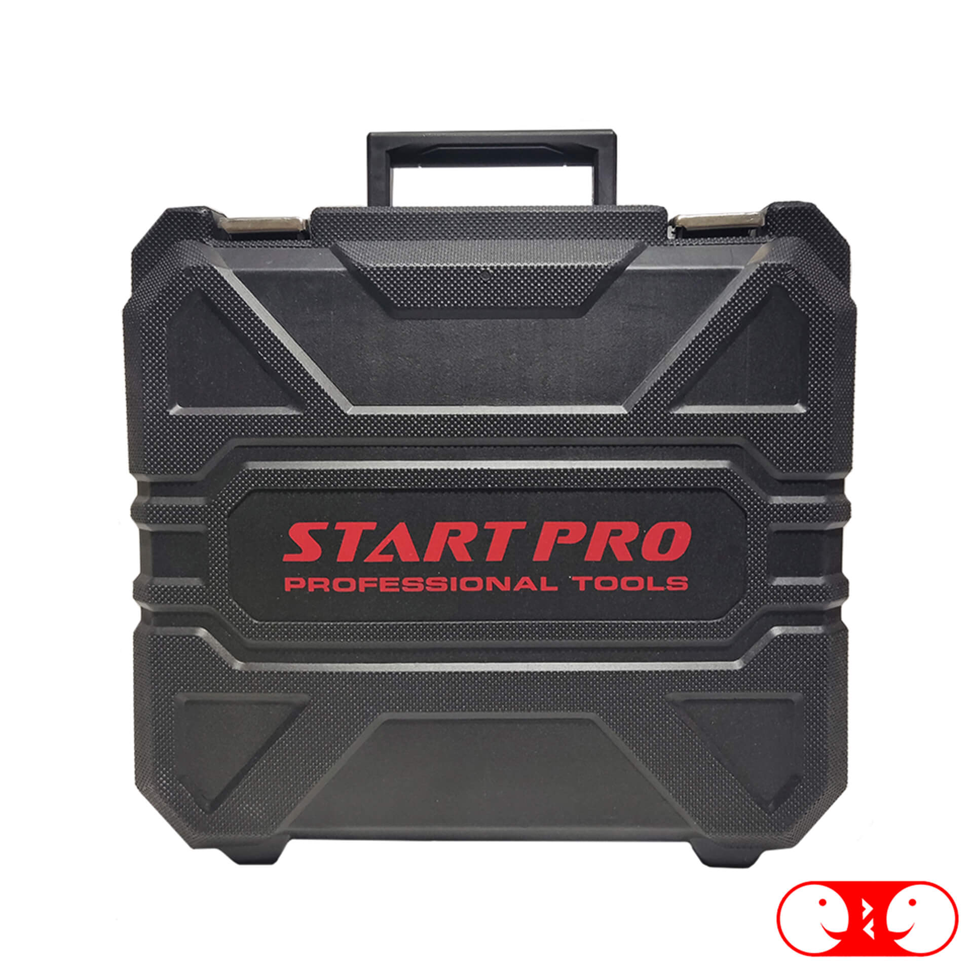 Углошлифовальная машина Start Pro SAG2-21/2B BRUSHLESS