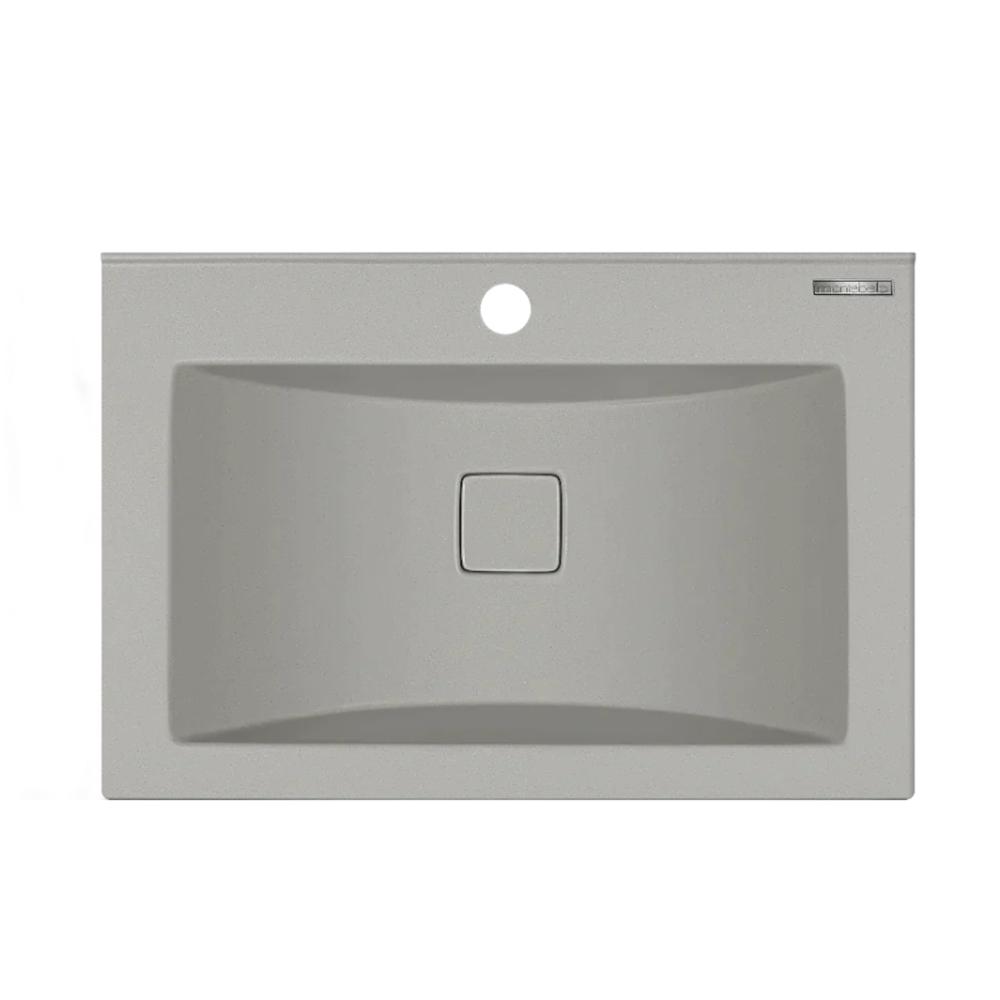Умывальник Montebella 600x400 mm Koala