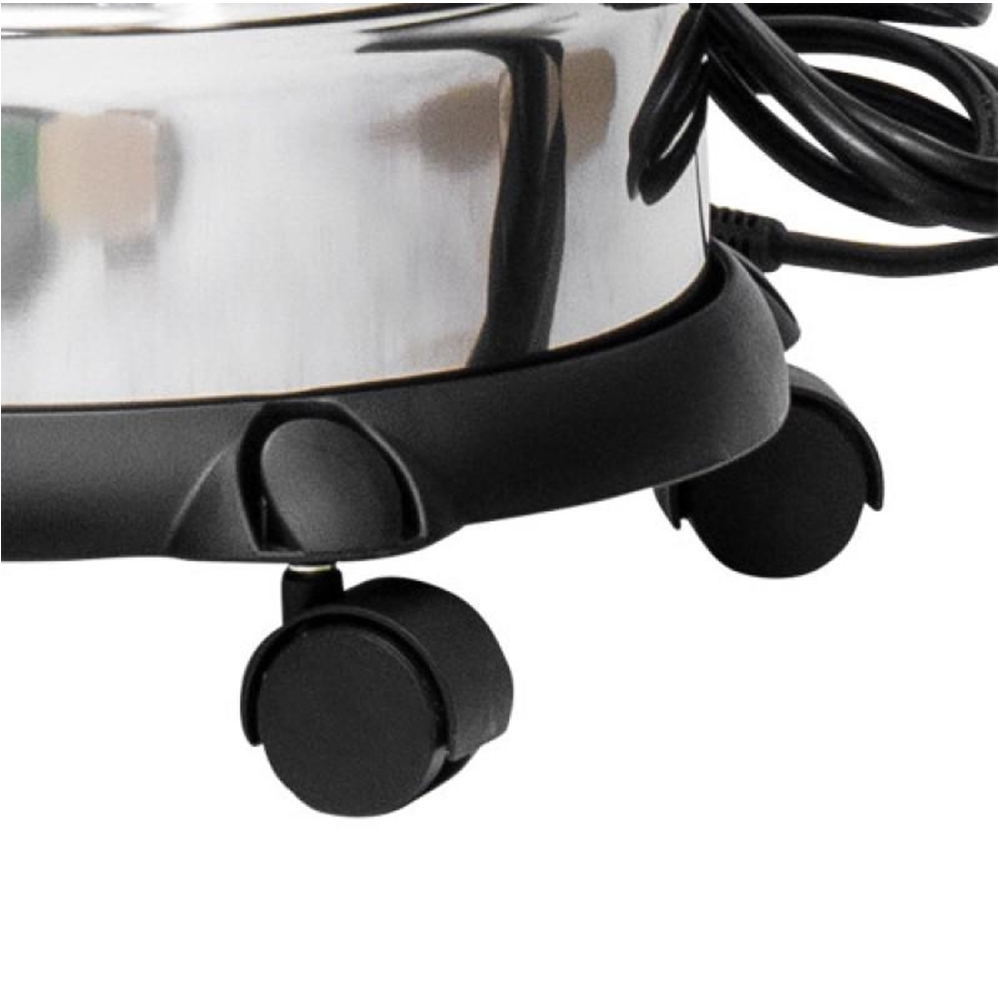 Aspirator industrial Procraft VP1400