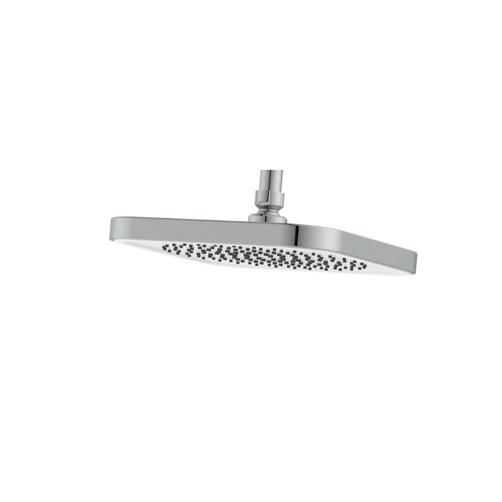 Тропический душ Lave 2358 Chrome