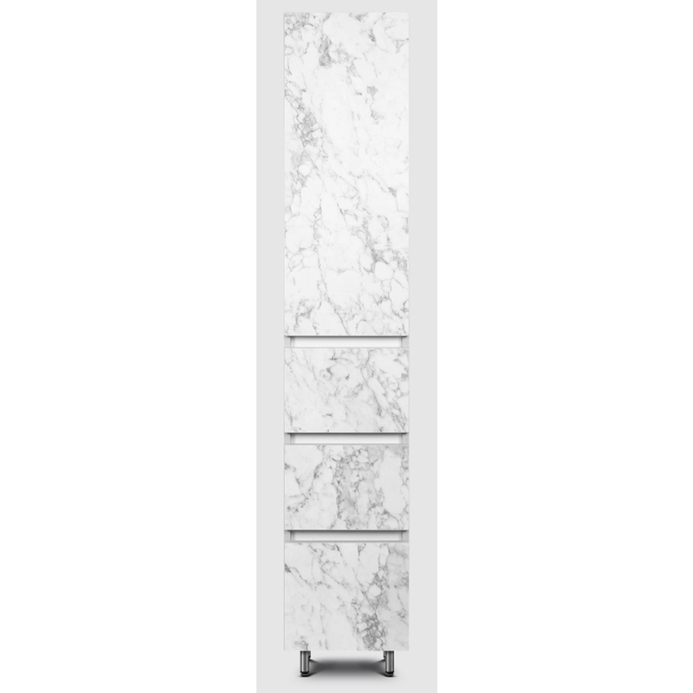 Комплект 10.02 / 102 / 155 Bianco