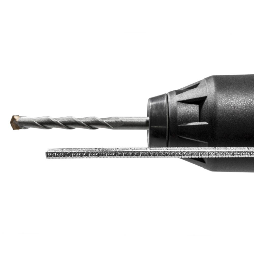 Перфоратор TROTEC PRDS 10-230V