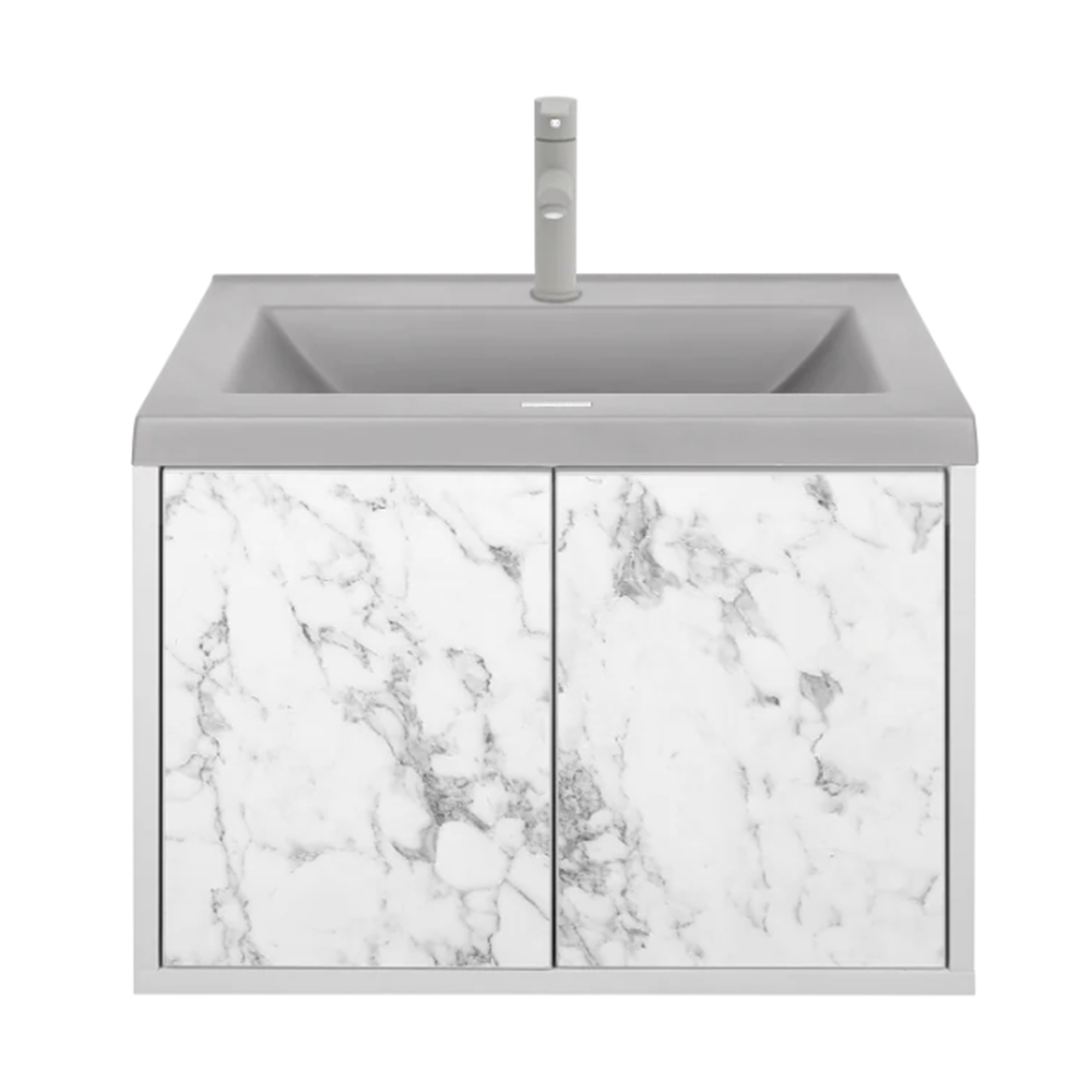 Комплект 10.02 / 102 / 155 Bianco