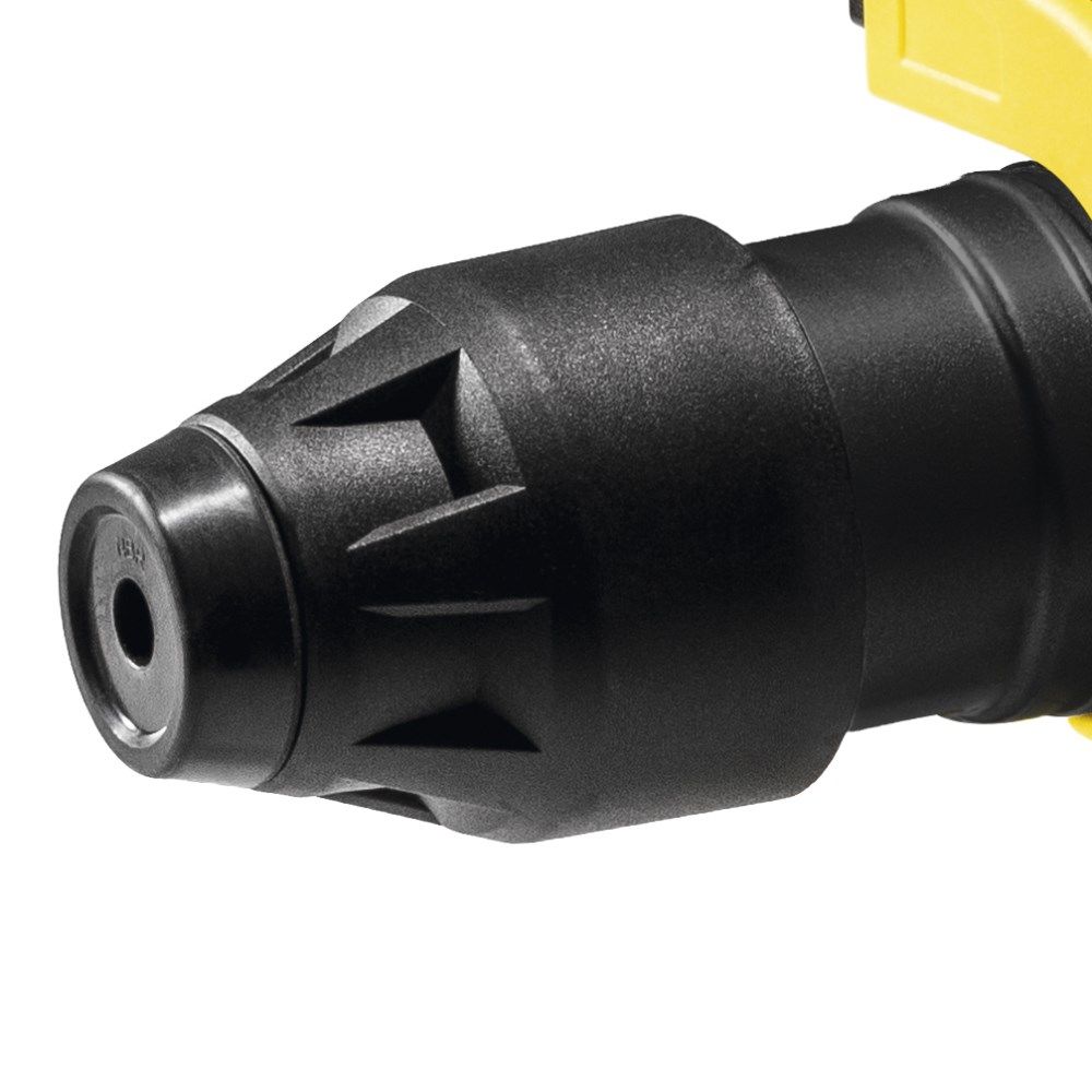 Перфоратор TROTEC PRDS 10-230V