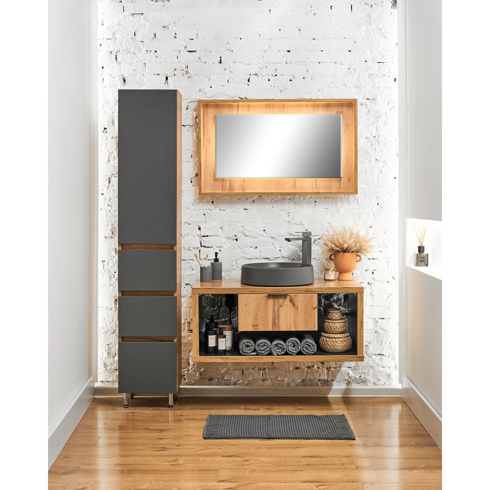 Комплект 14.01 / 108 / 155 Spirit