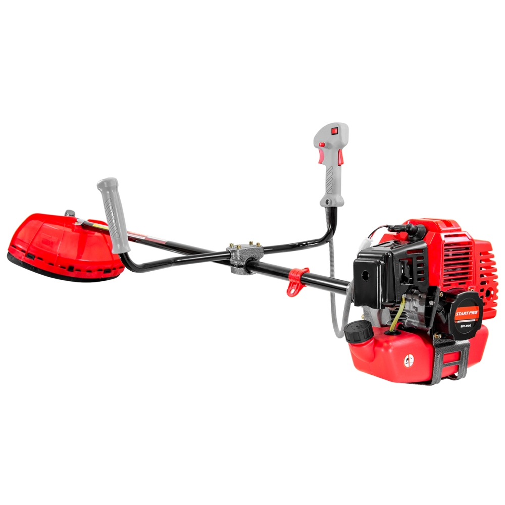 Триммер бензиновый START PRO SGT-5100