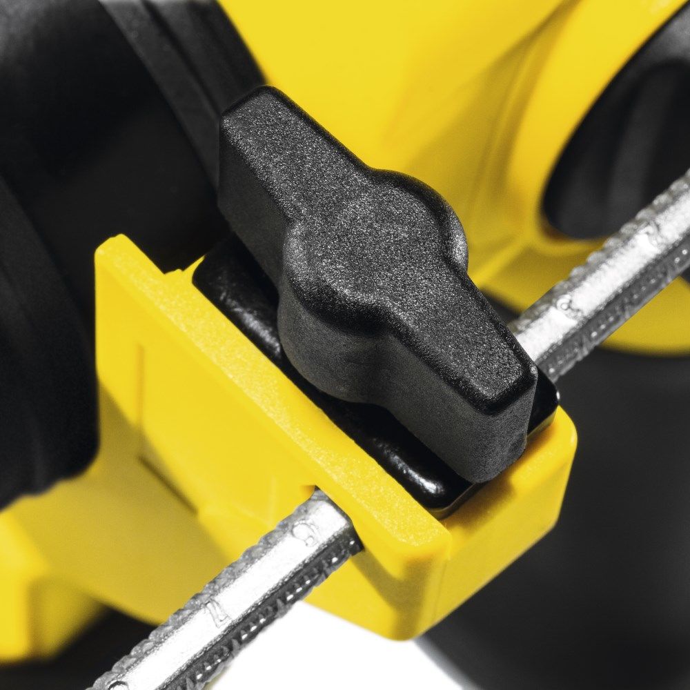 Перфоратор TROTEC PRDS 10-230V