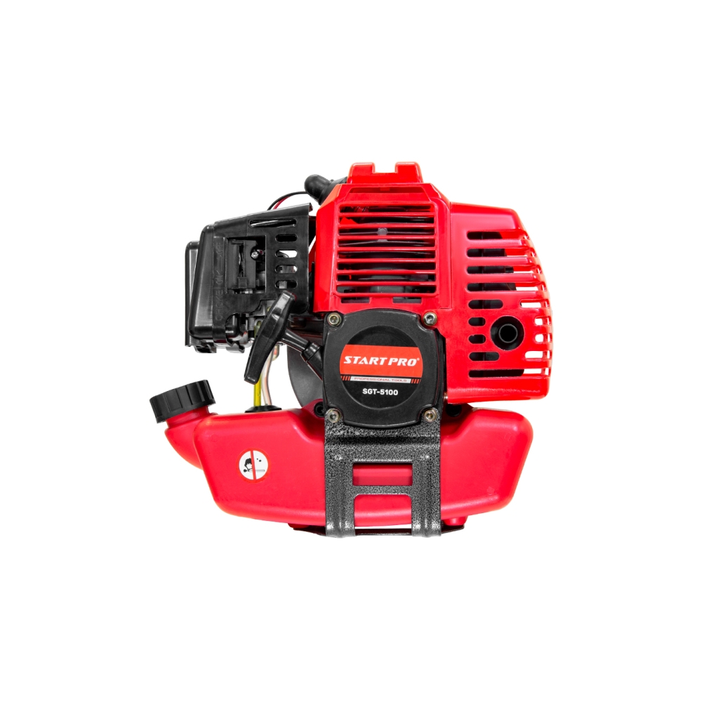 Триммер бензиновый START PRO SGT-5100