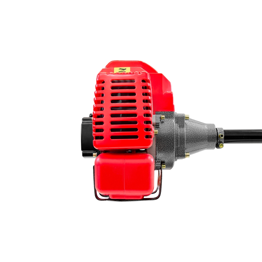 Триммер бензиновый START PRO SGT-5100